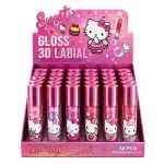 LIP OIL HELLO KITTY - 5g