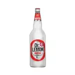 Dr. Lemon Vodka XL