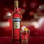 Campari