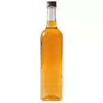 BOTELLA REPOSADO