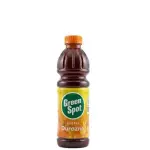 Té Green Spot