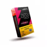 Essência Ziggy Watermelon Bomb 50g