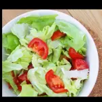 ENSALADA