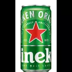 Heineken Lata 269