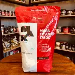 MASS TITANIUM 17500 3KG