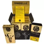 Mandelle