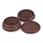 Dichavador Fibra de Coco Pequeno