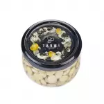 Tarwi en salmuera · Tarwi Foods 120 g