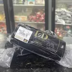 QUEIJO PROVOLONE CAPA PRETA LD