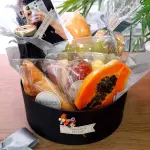Box Alegria
