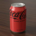 Coca-Cola Zero