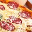 SALAME