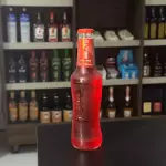 Beats Red Mix