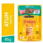 Friskies Atum