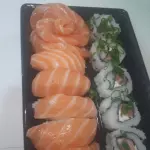 (COMBINADO 2 ) 15 PEÇAS