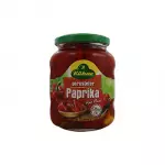 Kuhne Whole Pepper Jar 330 G