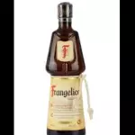 Frangélico