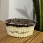 Pavê de ninho