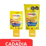Mayonesa CADADIA