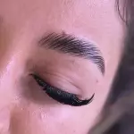Laminación de Cejas (Combo)