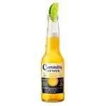 Cerveja Corona 330 ml