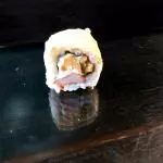 Chesse Roll (10 piezas)