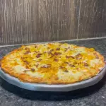 MÉDIA 30CM