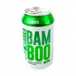 Bamboo