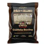 Costela Bovina 440g