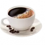 CAFE CLÁSICO