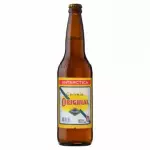 ORIGINAL 600ML