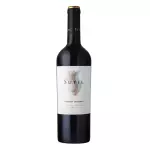 Sutil Cabernet Sauvignon Grand Reser