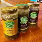 CHIMICHURRI