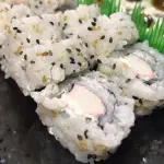 URAMAKI KANI (10)