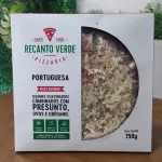 Portuguesa