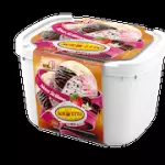 POTE 2 L ITROS NOVO SICILIANO