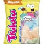 Trululu Colores