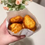 Nuggets