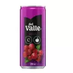 Suco Dell Valle - uva