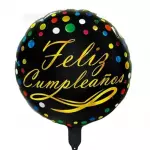 FELIZ CUMPLEAÑOS 11