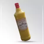 LICOR DO PORTO 900ML