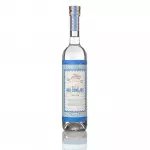 Mezcal 400 Conejos