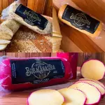 PROVOLONE 550g $49,90kg