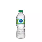 Agua con gas