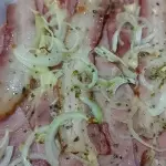 Sabor americana