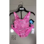 Marca puma