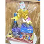 Bandeja Natal 3