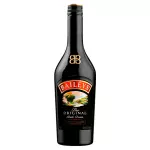 Baileys