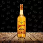 Cachaça Ypióca ouro