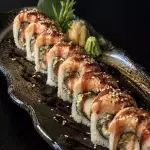 Maki Ikigai